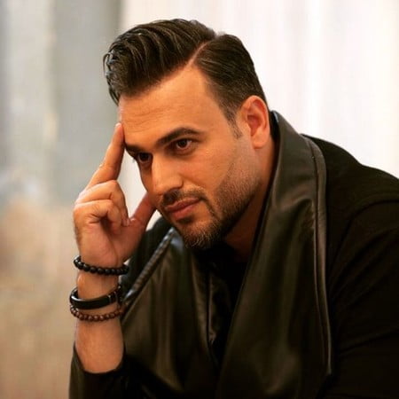 دانلود آهنگ بیا بیا امشب همین امشب موسیقیپاپ دانلود آهنگ بیا بیا امشب همین امشب