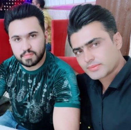 دانلود آهنگ ایمان زارعی زند رفیق Iman Zarei Zand Refigh 18a8b دانلود آهنگ ایمان زارعی زند رفیق