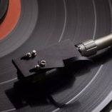 دانلود آهنگ مهراب دل نمیدم این تنهایی لاتی تره