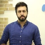 دانلود آهنگ رستاک یک بار مصرف دانلود آهنگ رستاک یک بار مصرف