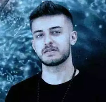دانلود آهنگ آبراهام اسلام شهر Screenshot 2023 02 13 131959 دانلود آهنگ آبراهام اسلام شهر