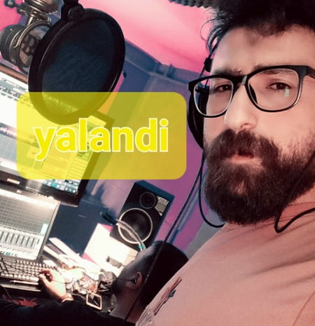 دانلود آهنگ بابک شیشه گری یالاندی Screenshot 2023 02 14 143600 دانلود آهنگ بابک شیشه گری یالاندی