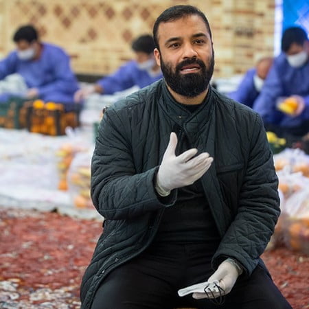 دانلود مداحی عزیزم حسین 2 عبدالرضا هلالی Screenshot 2023 02 23 202334 دانلود مداحی عزیزم حسین 2 عبدالرضا هلالی
