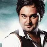 دانلود آهنگ دلم گرفته نمیخوام آواز بخونم دانلود آهنگ دلم گرفته نمیخوام آواز بخونم