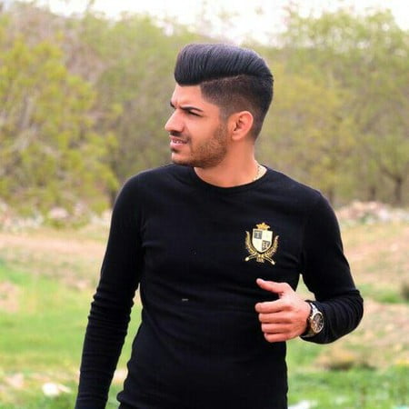 دانلود آهنگ خاتون مجتبی ترکاشوند asd دانلود آهنگ خاتون مجتبی ترکاشوند