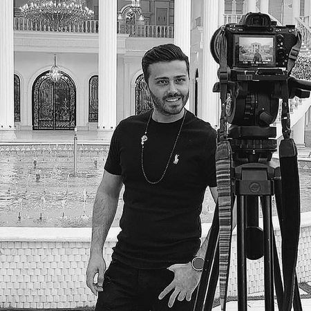 دانلود آهنگ بالای بالاییم مجید یلان jhgf دانلود آهنگ بالای بالاییم مجید یلان