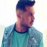 دانلود آهنگ دانوش حال قشنگ