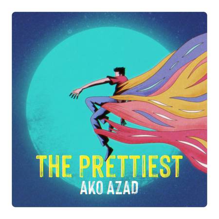 دانلود آهنگ آکو آزاد زیباترین Ako Azad Zibatarin دانلود آهنگ آکو آزاد زیباترین