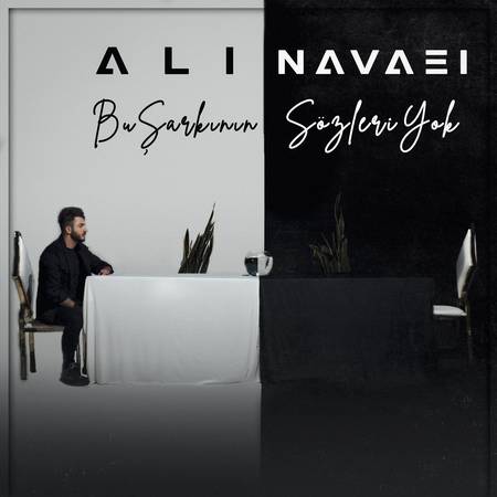 دانلود آهنگ علی نوائی بو شارکینین سوزلری یوک Ali navaei Bu sarkinin sozleri yok 0afc3 1 دانلود آهنگ علی نوائی بو شارکینین سوزلری یوک