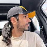 دانلود آهنگ توبه کردم که دلم را به دلت هدیه کنم