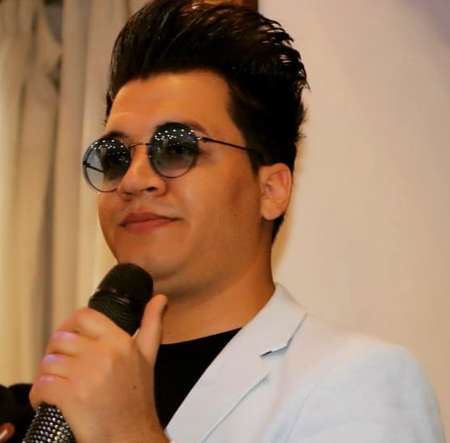 دانلود آهنگ روزگار روزگار یه عمری باتو ساختم Morteza Javan Del Bordi Az Man Sade Music fa.com دانلود آهنگ روزگار روزگار یه عمری باتو ساختم