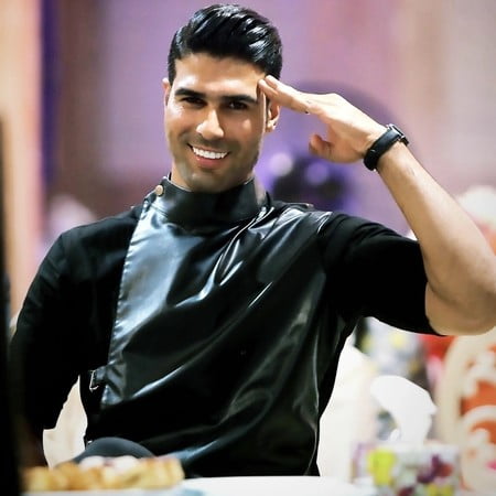 Reza javan Shahsavar 32515 دانلود آهنگ رضا جوان شهسوار