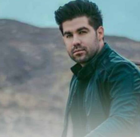 Screenshot 2023 03 06 132744 دانلود آهنگ مسلمان کافرم کردی یوسف جمالی