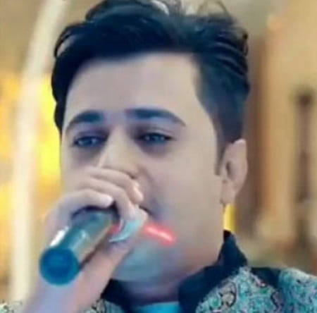 Screenshot 2023 03 07 152311 دانلود آهنگ ثانیه و ثانیه مه هی دلتنگی کیشم احسان علیانی