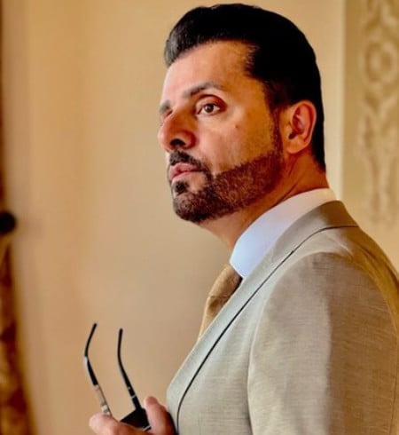 دانلود آهنگ افغانی شانه پرانک Screenshot 2023 03 10 210338 دانلود آهنگ افغانی شانه پرانک