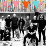 دانلود آهنگ پالت مثلث دانلود آهنگ پالت مثلث