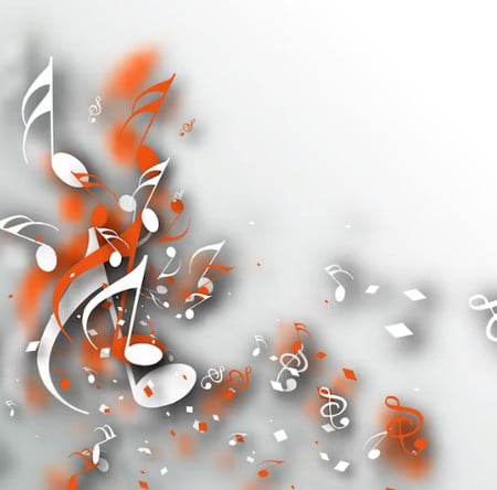 دانلود آهنگ عجب عجب عربی Screenshot 2023 03 15 142459 دانلود آهنگ عجب عجب عربی