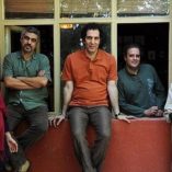 دانلود آهنگ ساختمان پزشکان