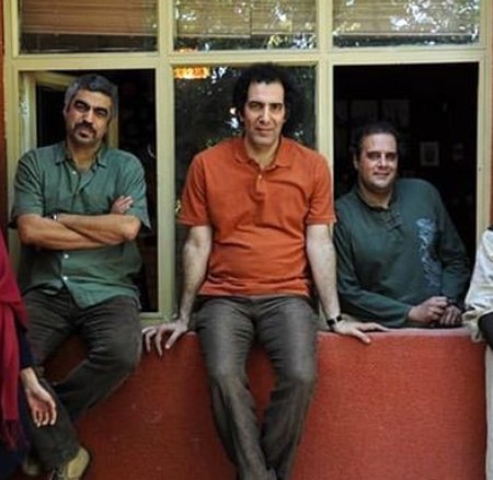 دانلود آهنگ ساختمان پزشکان Screenshot 2023 03 26 223446 دانلود آهنگ ساختمان پزشکان