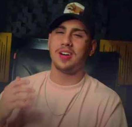 دانلود آهنگ بگو توام دلت تنگه بگو بم بگو بم Screenshot 2023 03 30 131527 دانلود آهنگ بگو توام دلت تنگه بگو بم بگو بم