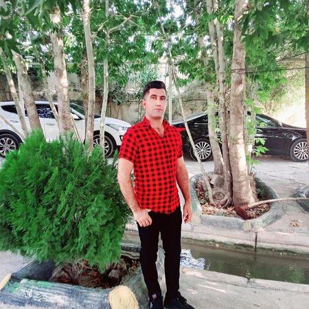 cxv 1 دانلود آهنگ عشق تو بودم یه روز روزگاری