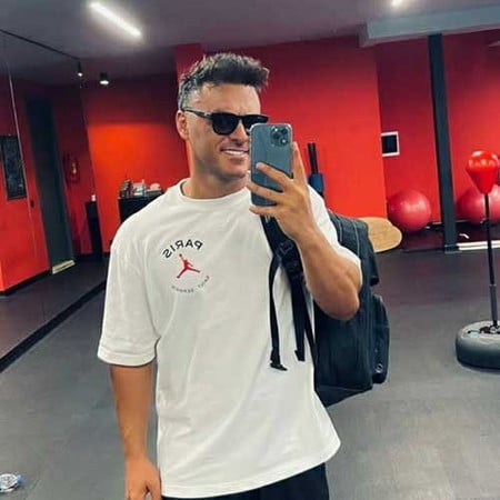 ert دانلود آهنگ بد راه نده به دلت یکی حاضره