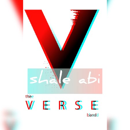دانلود آهنگ ریوان امیری گروه ورس شال ابی rivan amiri the verse shale abi ed516 resize 56 دانلود آهنگ ریوان امیری گروه ورس شال ابی