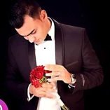 دانلود آهنگ الو مخاطب خاصم نشنوی تو التماسم