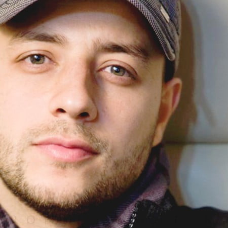 xcv 2 دانلود آهنگ السلام علیک یا رسول الله