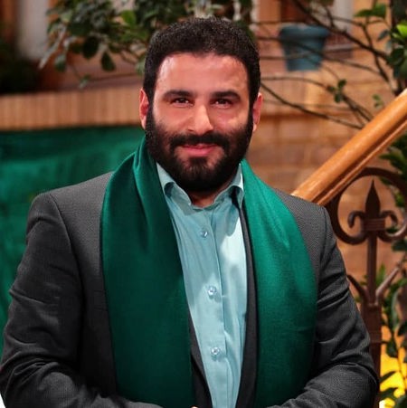 xcv 4 دانلود آهنگ نیمه شعبانه شب مستانه