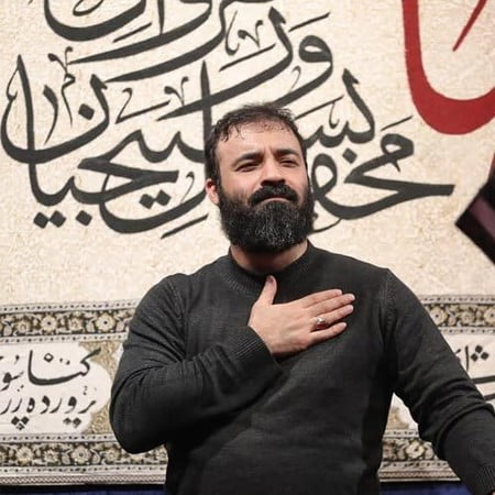 z903 500x500 1 دانلود آهنگ بیعت میکنم همین ساعت همین لحظه