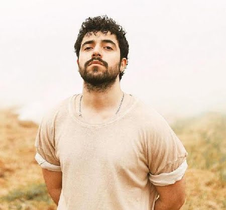 دانلود آهنگ شروین حاجی پور بهار اومد شروینحاجیپور resize 65 دانلود آهنگ شروین حاجی پور بهار اومد
