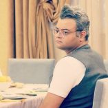 دانلود آهنگ جانیم قوتارسین افشین آذری دانلود آهنگ جانیم قوتارسین افشین آذری