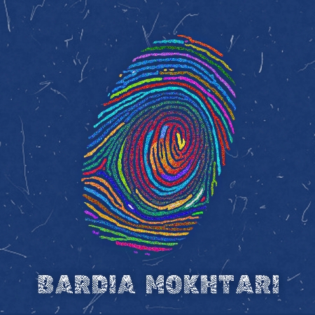 دانلود آهنگ بردیا مختاری اثر انگشت Bardia Mokhtari Asare Angosht 84922 resize 42 دانلود آهنگ بردیا مختاری اثر انگشت