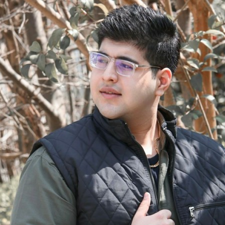 دانلود آهنگ دانیال عبداللهی تو جان منی Danial Abdollahi To Jane Mano دانلود آهنگ دانیال عبداللهی تو جان منی