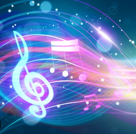 دانلود آهنگ اگر قیامت قصه باشد تورو من کجا ببینم Screenshot 2023 04 08 213923 دانلود آهنگ اگر قیامت قصه باشد تورو من کجا ببینم