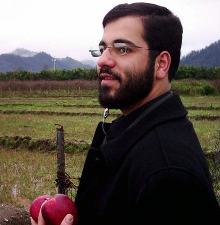 دانلود نوحه آسمون رنگ غربت گرفته Screenshot 2023 04 11 033204 دانلود نوحه آسمون رنگ غربت گرفته