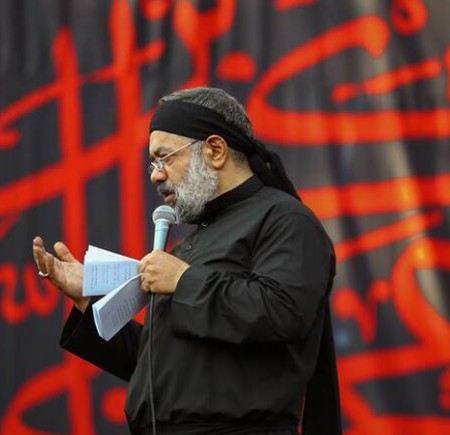 دانلود مداحی یا علی انت امیرالمومنین محمود کریمی Screenshot 2023 04 12 150256 دانلود مداحی یا علی انت امیرالمومنین محمود کریمی