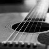 دانلود آهنگ ندونسته دلمو به غریبه سپردم دانلود آهنگ ندونسته دلمو به غریبه سپردم