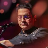 دانلود آهنگ که خوردم از دهان بندی همایون شجریان ریمیکس