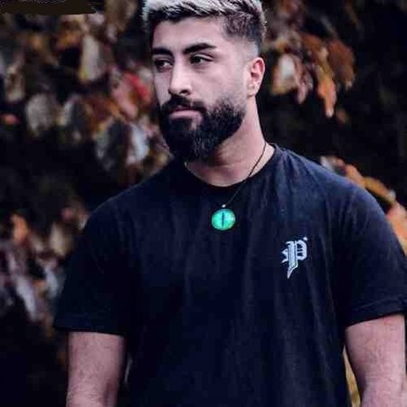 دانلود آهنگ جنگ چریکی کمه ert دانلود آهنگ جنگ چریکی کمه