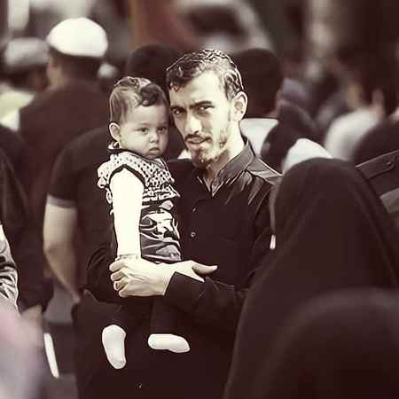 دانلود نوحه امام علی مهدی رسولی ery 2 دانلود نوحه امام علی مهدی رسولی