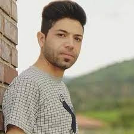 دانلود آهنگ بیا عشقم بیا وای بیا + ریمیکس ghj دانلود آهنگ بیا عشقم بیا وای بیا + ریمیکس
