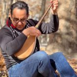 دانلود آهنگ مهتاب خراسان از محسن میرزاده دانلود آهنگ مهتاب خراسان از محسن میرزاده