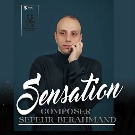 دانلود آهنگ سپهر برهمند احساس sepehr berahmand sensation 2023 04 29 22 13 31 دانلود آهنگ سپهر برهمند احساس
