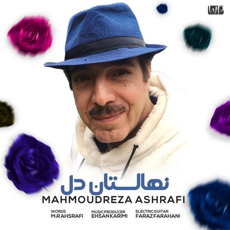 دانلود آهنگ محمودرضا اشرفی نهالستان دل 0506 photo 2023 05 08 20 09 04 دانلود آهنگ محمودرضا اشرفی نهالستان دل