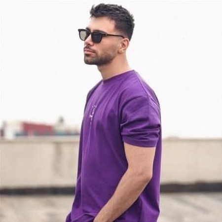 دانلود آهنگ خداحافظ عشق بچگی نمیره یادم تورو Aaren دانلود آهنگ خداحافظ عشق بچگی نمیره یادم تورو