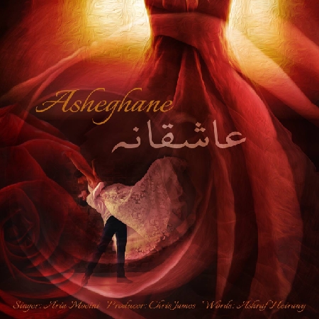دانلود آهنگ آریا معینی عاشقانه Aria moeini Asheghane 2d667 resize 38 دانلود آهنگ آریا معینی عاشقانه