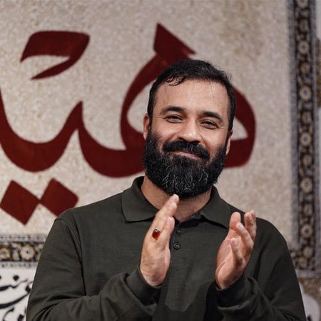 دانلود آهنگ مهر خواهر برادری ERy 4 دانلود آهنگ مهر خواهر برادری