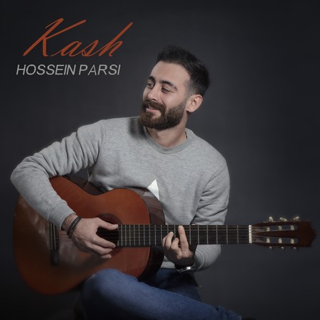 دانلود آهنگ حسین پارسی کاش Hosein parsi Kash f00d7 دانلود آهنگ حسین پارسی کاش